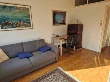 Wohnung zum Kauf 110.000 € 1 Zimmer 22 m² 2. Geschoss Rijeka