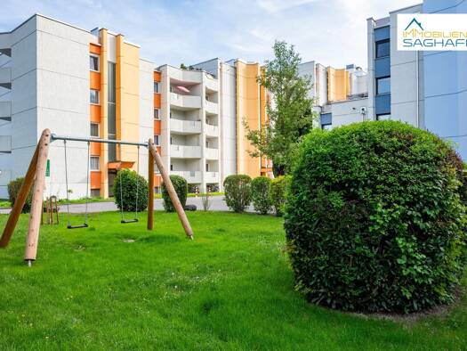 Wohnung zum Kauf 280.000 € 2 Zimmer 68 m² 1. Geschoss Happing Rosenheim 83026
