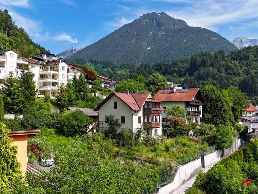 Grundstück zum Kauf 875.000 € 1.091 m² Grundstück Jenbach 6200