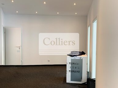 Büro-/Praxisfläche zur Miete 149 m² Bürofläche teilbar ab 149 m² Altstadt / St. Lorenz Nürnberg 90402