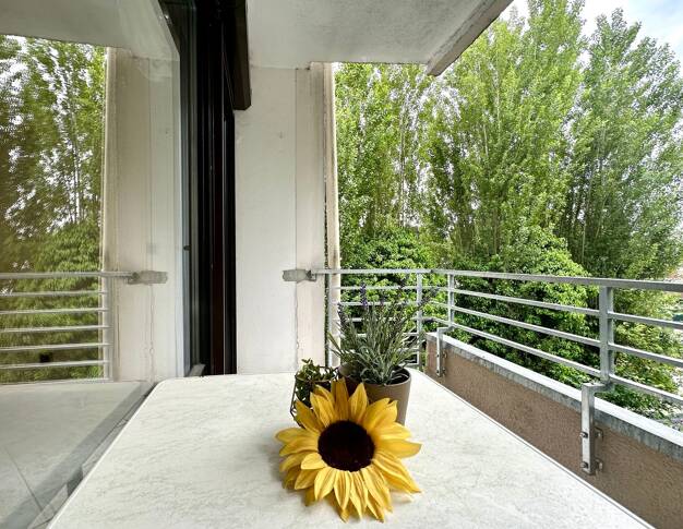 Wohnung zum Kauf 179.000 € 3,5 Zimmer 74 m² 3. Geschoss Weitmar - Mitte Bochum 44795