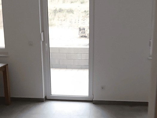 Wohnung zur Miete 435 € 1 Zimmer 31 m² Geschoss EG/4 frei ab 01.11.2026 Scheidt Saarbrücken 66133