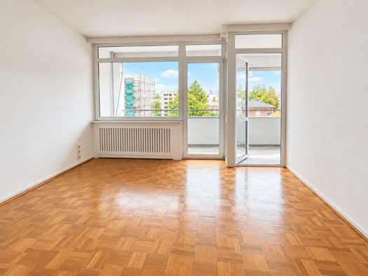 Wohnung zum Kauf 325.000 € 3 Zimmer 87 m² Geschoss 5/7 frei ab sofort Bundesallee 187 Wilmersdorf Berlin 10717