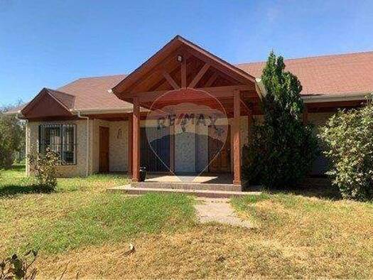 Büro zum Kauf 235.000.000 € Paine