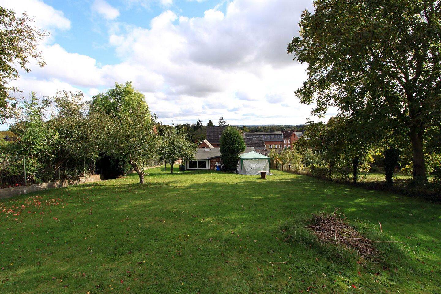 House in Panker, Kreis Plön - Ansicht 6