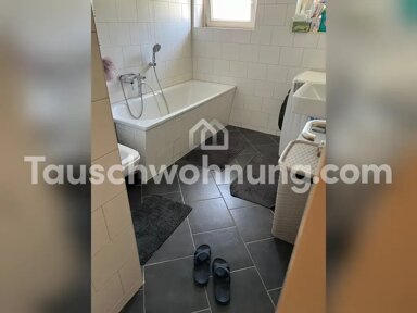 Wohnung zur Miete 350 € 2 Zimmer 45 m² 3. Geschoss Wilhelmstadt Berlin 13599