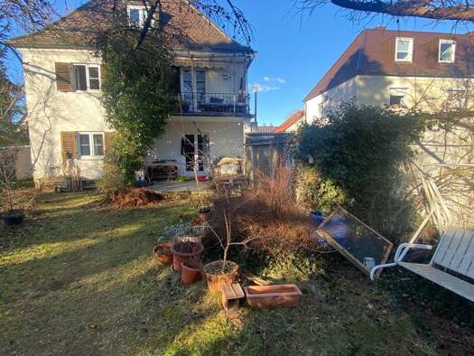 Wohnung zur Miete 1.350 € 1 Zimmer 75 m² Geschoss 1/2 frei ab 01.04.2026 Thalk.Obersendl.-Forsten-Fürstenr.-Solln München 81477