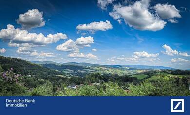Mehrfamilienhaus zum Kauf 699.000 € 12 Zimmer 430 m² 2.785 m² Grundstück Perlesreut Perlesreut 94157