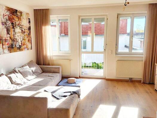 Maisonette zum Kauf 599.000 € 4 Zimmer 110 m² 2. Geschoss frei ab 15.07.2026 Beethovengasse Wiener Neudorf 2351