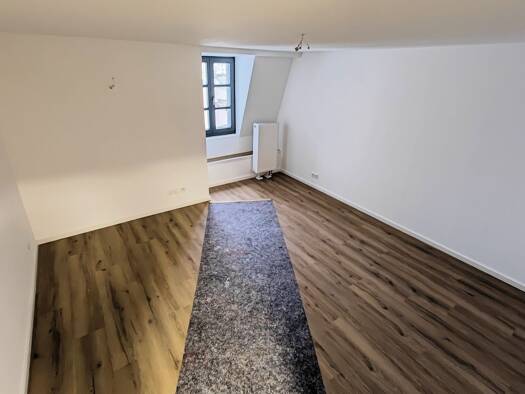 WG-Zimmer zur Miete 520 € 16,4 m² Geschoss 2/4 frei ab sofort Reinhausen 5 Reinhausen Regensburg 93059