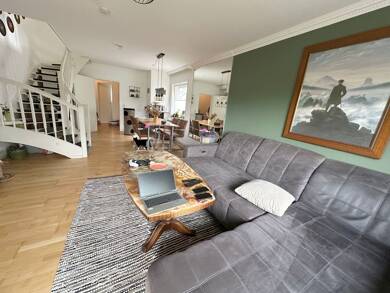 Wohnung zum Kauf 285.000 € 3 Zimmer 85 m² EG Lengfeld Würzburg 97076