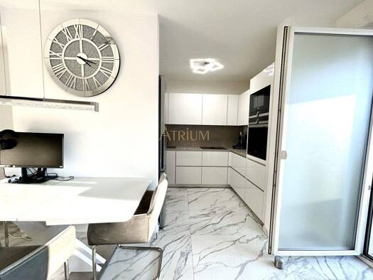 Wohnung zum Kauf 190.000 € 2 Zimmer 2. Geschoss Sollenau 2601