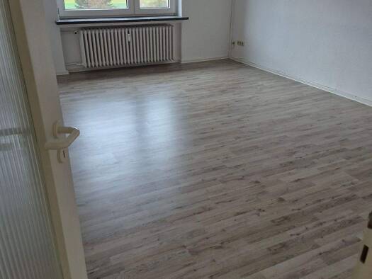 Wohnung zur Miete 760 € 3 Zimmer 59 m² 4. Geschoss frei ab sofort Forstweg 15 Stadtgebiet Wolfenbüttel 38302