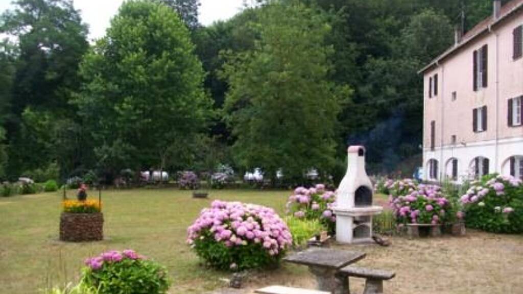 Studio zum Kauf 55.000 € 5 Zimmer 70 m² SASSELLO 17046