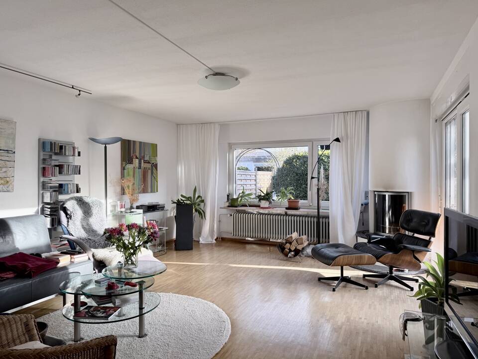 Bungalow zum Kauf - Widok 3