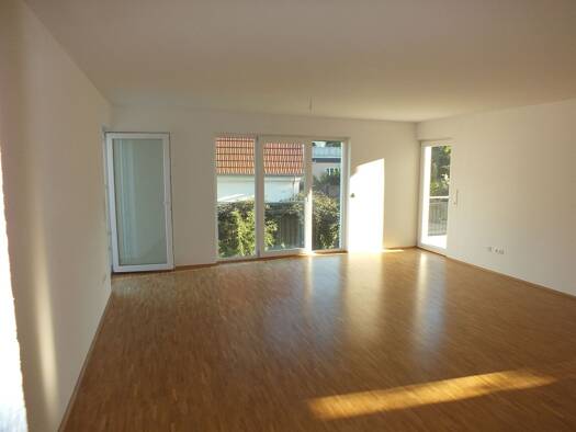 Wohnung zur Miete 1.387 € 3 Zimmer 106,6 m² 1. Geschoss frei ab 01.07.2026 Muffendorf Bonn 53177