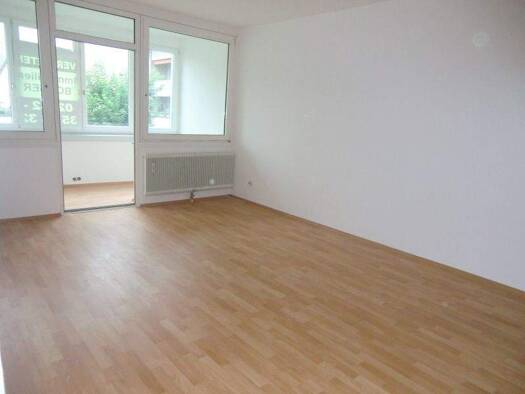 Wohnung zur Miete 490 € 3 Zimmer 70 m² St. Veit an der Gölsen 3161