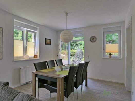 Wohnung zur Miete Wohnen auf Zeit 1.635 € 4 Zimmer 100 m² frei ab 16.03.2026 Bad Wilhelmshöhe Kassel 34131