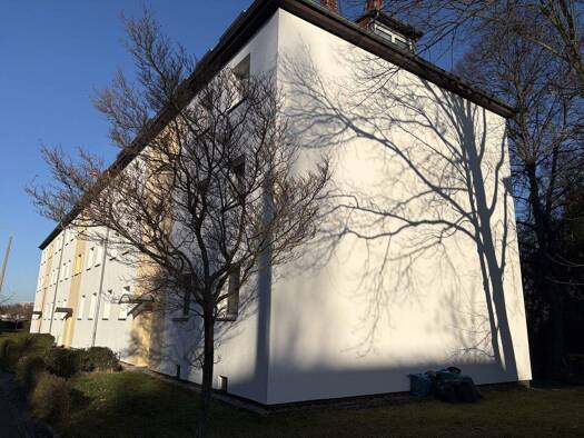 Wohnung zum Kauf provisionsfrei 160.000 € 3 Zimmer 62 m² EG Paunsdorf Leipzig 04328