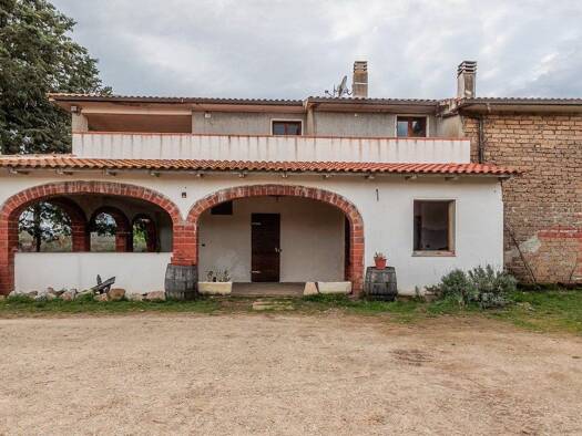 Haus zum Kauf 850.000 € 300 m² Cinigiano 58044