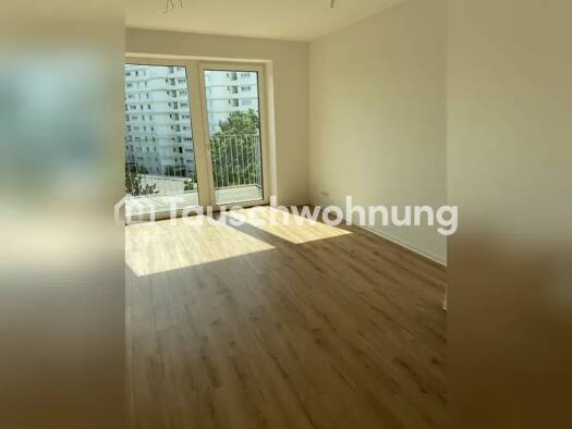 Wohnung zur Miete nur mit Wohnberechtigungsschein Tauschwohnung 490 € 2 Zimmer 48 m² 5. Geschoss Eidelstedt Eimsbüttel 22523