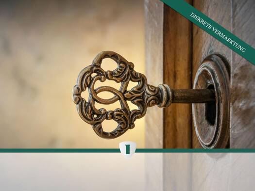 Reiterhof zum Kauf 2.295.000 € 11.000 m² Grundstück Ankum 49577