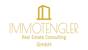 IMMOTENGLER REAL ESTATE CONSULTING GmbH
