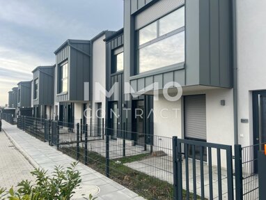 Wohnung zum Kauf provisionsfrei 433.700 € 69 m² Neusiedl am See 7100