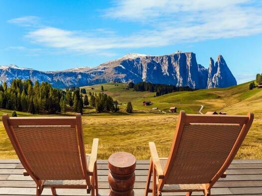 Hotel zum Kauf Faistenoy Oy-Mittelberg 87466