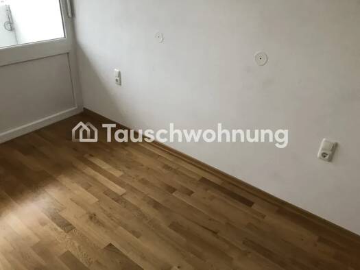 Wohnung zur Miete Tauschwohnung 740 € 1,5 Zimmer 38 m² 10. Geschoss Bogenhausen München 81925