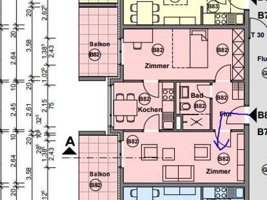 Wohnung zur Miete 370 € 1 Zimmer 27,4 m² frei ab sofort Idstein Idstein 65510