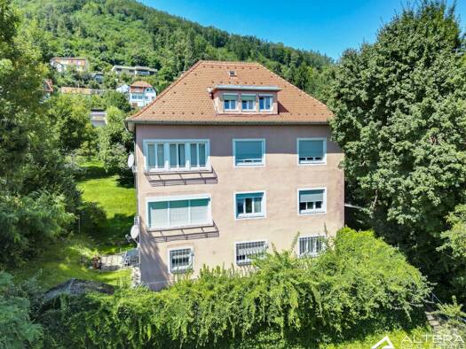 Sonstiges zum Kauf als Kapitalanlage geeignet 670.000 € 316,6 m² 1.193 m² Grundstück Eggenberg Graz 8020