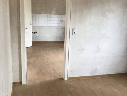 Studio zur Miete 327 € 1 Zimmer 32,6 m² Malstatt Saarbrücken 66113