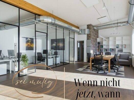 Büro zum Kauf 249.900 € Ledenitzen 9581