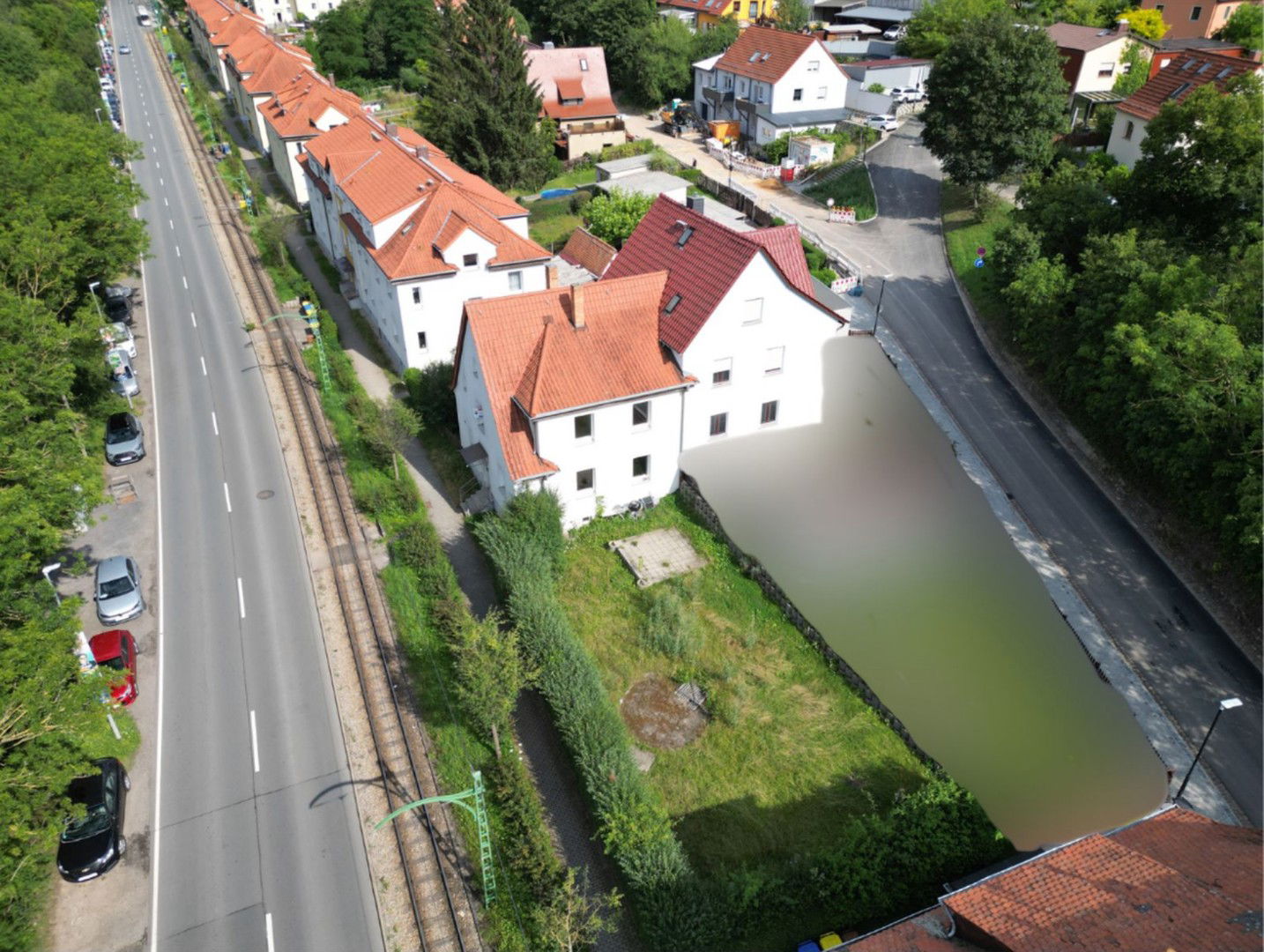 WG-Zimmer zur Miete Wohnen auf Zeit 450 € 18 m²<br/>Wohnfläche Karl-Liebknecht-Straße 108 Wenigenjena - Schlegelsberg Jena 07743