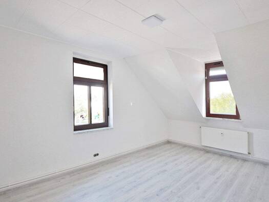 Studio zur Miete 432 € 1 Zimmer 21,5 m² Bruchsal 76646