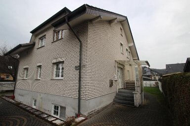 Mehrfamilienhaus zum Kauf 665.000 € 6 Zimmer 210 m² 505 m² Grundstück Weldergoven Hennef 53773