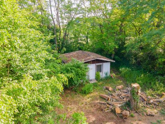 Grundstück zum Kauf 99.900 € 624 m² Grundstück Rehfelde 15345