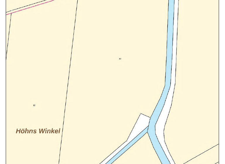 Land-/Forstwirtschaft zum Kauf 139.000 € 140.013 m² Grundstück Klietz Schönhausen 39524