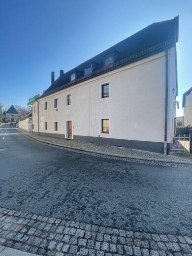 Haus zum Kauf 250.000 € 389,9 m² Dohna Dohna 01809