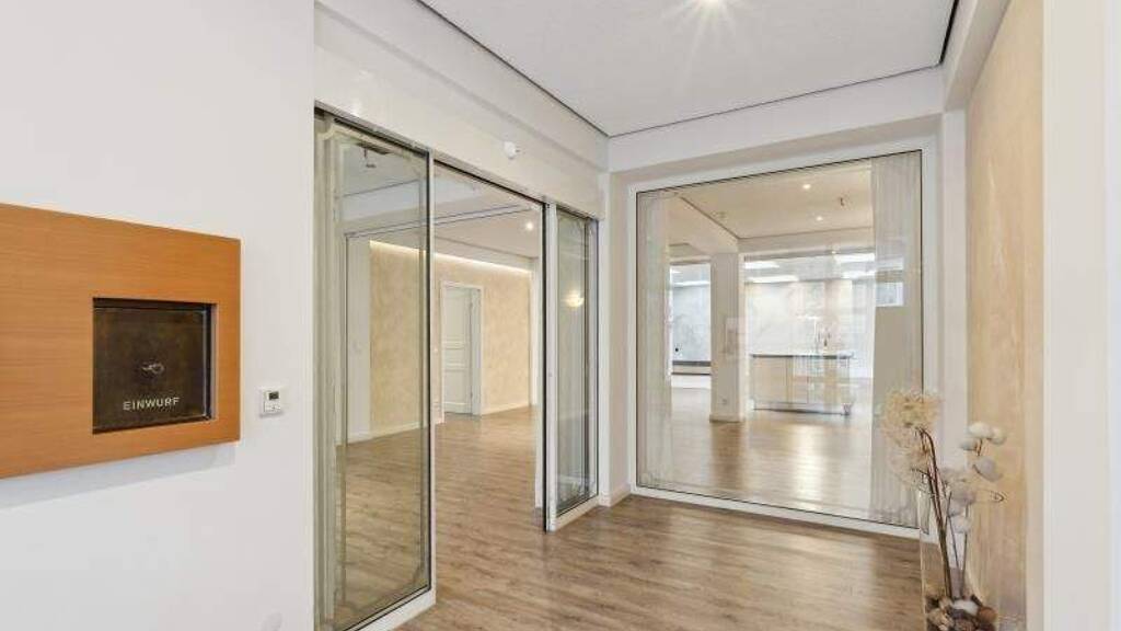 Bürofläche zur Miete 2.550 € 207,4 m² Bürofläche teilbar ab 207,4 m² Königslutter 38154