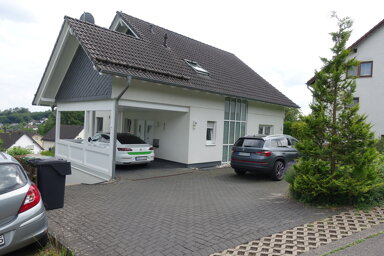 Haus zur Miete 1.750 € 10 Zimmer 200 m² 900 m² Grundstück Strombach Gummersbach 51643