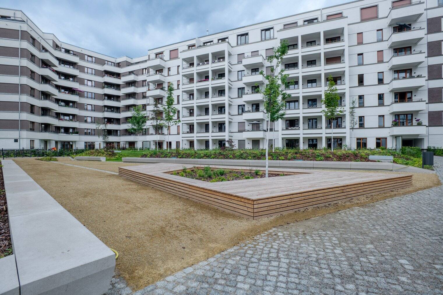 Property thumbnail 25