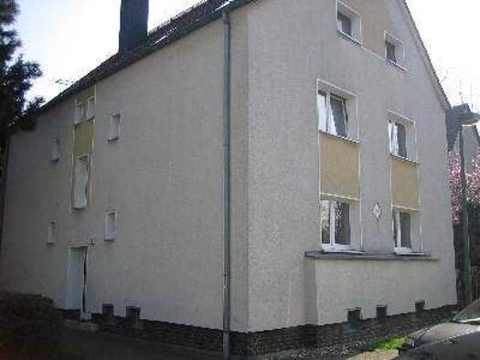 Wohnung zur Miete 327 € 3 Zimmer 43,6 m² frei ab 21.03.2026 Düttingstr. 15 Horst Gelsenkirchen 45899