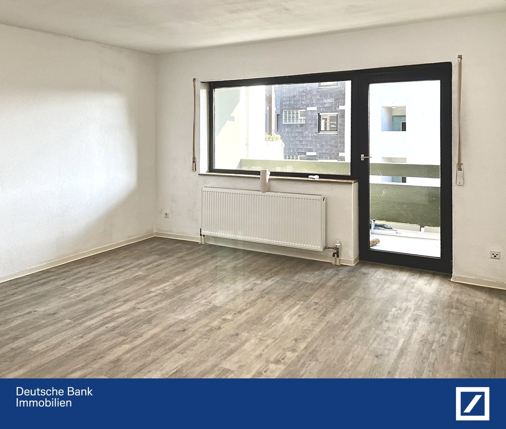 Wohnung zum Kauf 160.000 € 2 Zimmer 52,5 m²<br/>Wohnfläche West / Stadtbezirk 141 Ludwigshafen 67059