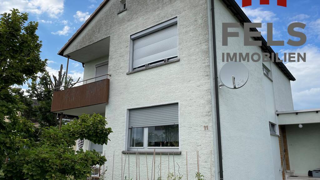Sonstiges zum Kauf 625.000 € 6 Zimmer 130 m² 1.500 m² Grundstück Eppertshausen 64859