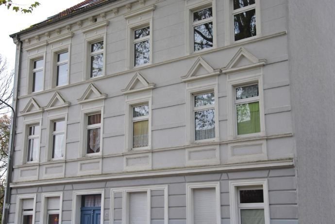 Wohnung zur Miete 305 € 2 Zimmer 50,2 m²<br/>Wohnfläche 01.01.2025<br/>Verfügbarkeit Sandfurttrifft 65 Garsedow Wittenberge 19322