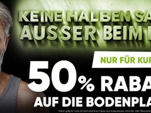 Einfamilienhaus zum Kauf - Erstbezug provisionsfrei 268.999 € 5 Zimmer 146 m² 680 m² Grundstück Lauchhammer 01979