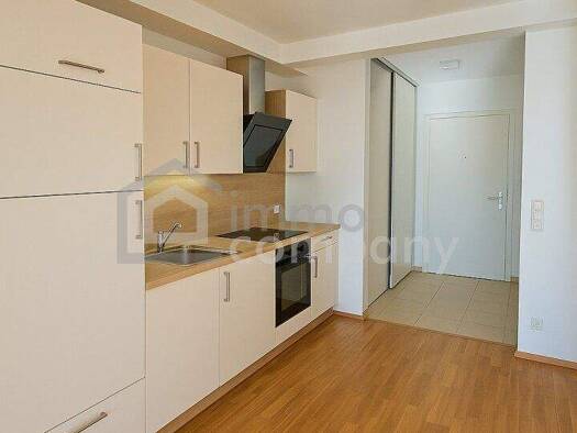 Wohnung zur Miete 581 € 1 Zimmer 45,4 m² frei ab sofort Bruck an der Leitha 2460