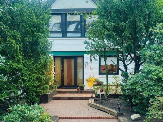 Einfamilienhaus zum Kauf 349.000 € 5 Zimmer 170 m² 816 m² Grundstück Mitte Delmenhorst 27749